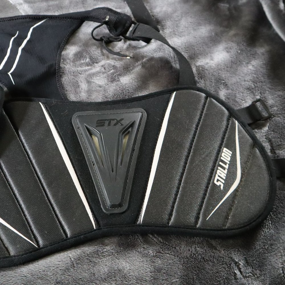 STX Rib Cage Protected - Picture 6 of 8